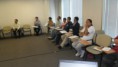 /album/fotogaleria/alumnos-en-clase-jpg/